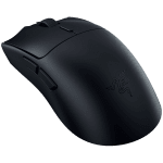 Razer Viper V3 HyperSpeed