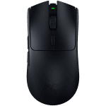 Razer Viper V3 HyperSpeed