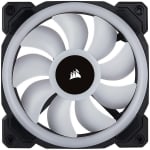 Corsair LL120 RGB, Single Pack
