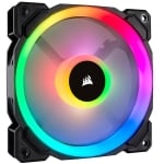 Corsair LL120 RGB, Single Pack