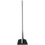 Prestigio IDS Totem 54.64" 1080x1920, 10-point IR touch, PC: I5, 4G RAM, 128GB SSD, OS Windows 10 IoT