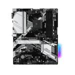 Дънна платка ASRock B550 PRO4