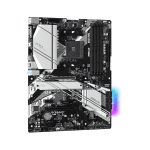 Дънна платка ASRock B550 PRO4