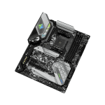 Дънна платка ASRock B550 STEEL LEGEND