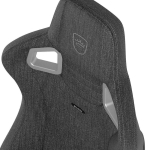 noblechairs EPIC TX, Grey