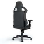 noblechairs EPIC TX, Grey