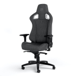 noblechairs EPIC TX, Grey