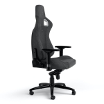 noblechairs EPIC TX, Grey