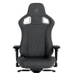 noblechairs EPIC TX, Grey