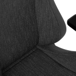 noblechairs EPIC TX, Grey