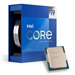 Процесор Intel Core i9-13900K BOX