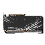 Видео карта ASRock RX 7800 XT Challenger 16GB GDDR6