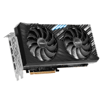 Видео карта ASRock RX 7800 XT Challenger 16GB GDDR6