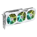 Видео карта ASRock RX 7800 XT Steel Legend 16GB GDDR6
