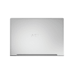 GIGABYTE AERO 14 OLED BMF - 14" 2880 x 1800 90Hz, Intel i7-13620H, 16GB LPDDR5, 1TB SSD Gen4, RTX 4050 6GB GDDR6, Win11Home + Office 365 (1 Year)