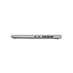 GIGABYTE AERO 14 OLED BMF - 14" 2880 x 1800 90Hz, Intel i7-13620H, 16GB LPDDR5, 1TB SSD Gen4, RTX 4050 6GB GDDR6, Win11Home + Office 365 (1 Year)