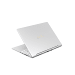 GIGABYTE AERO 14 OLED BMF - 14" 2880 x 1800 90Hz, Intel i7-13620H, 16GB LPDDR5, 1TB SSD Gen4, RTX 4050 6GB GDDR6, Win11Home + Office 365 (1 Year)