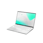 GIGABYTE AERO 14 OLED BMF - 14" 2880 x 1800 90Hz, Intel i7-13620H, 16GB LPDDR5, 1TB SSD Gen4, RTX 4050 6GB GDDR6, Win11Home + Office 365 (1 Year)