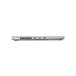 GIGABYTE AERO 14 OLED BMF - 14" 2880 x 1800 90Hz, Intel i7-13620H, 16GB LPDDR5, 1TB SSD Gen4, RTX 4050 6GB GDDR6, Win11Home + Office 365 (1 Year)