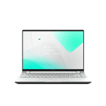GIGABYTE AERO 14 OLED BMF - 14" 2880 x 1800 90Hz, Intel i7-13620H, 16GB LPDDR5, 1TB SSD Gen4, RTX 4050 6GB GDDR6, Win11Home + Office 365 (1 Year)