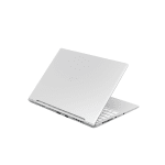 GIGABYTE AERO 14 OLED BMF - 14" 2880 x 1800 90Hz, Intel i7-13620H, 16GB LPDDR5, 1TB SSD Gen4, RTX 4050 6GB GDDR6, Win11Home + Office 365 (1 Year)