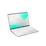 GIGABYTE AERO 14 OLED BMF - 14" 2880 x 1800 90Hz, Intel i7-13620H, 16GB LPDDR5, 1TB SSD Gen4, RTX 4050 6GB GDDR6, Win11Home + Office 365 (1 Year)