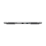 GIGABYTE AERO 14 OLED BMF - 14" 2880 x 1800 90Hz, Intel i7-13620H, 16GB LPDDR5, 1TB SSD Gen4, RTX 4050 6GB GDDR6, Win11Home + Office 365 (1 Year)