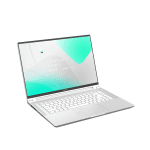 GIGABYTE AERO 16 OLED BSF - 16" 3840x2400, Intel i7-13620H, 16GB DDR5, 1TB SSD Gen4, RTX 4070 8GB GDDR6, Wind11Home + Office 365 (1 Year)