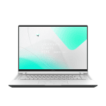 GIGABYTE AERO 16 OLED BSF - 16" 3840x2400, Intel i7-13620H, 16GB DDR5, 1TB SSD Gen4, RTX 4070 8GB GDDR6, Wind11Home + Office 365 (1 Year)