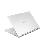 GIGABYTE AERO 16 OLED BSF - 16" 3840x2400, Intel i7-13620H, 16GB DDR5, 1TB SSD Gen4, RTX 4070 8GB GDDR6, Wind11Home + Office 365 (1 Year)