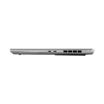 GIGABYTE AERO 16 OLED BSF - 16" 3840x2400, Intel i7-13620H, 16GB DDR5, 1TB SSD Gen4, RTX 4070 8GB GDDR6, Wind11Home + Office 365 (1 Year)