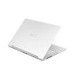GIGABYTE AERO 16 OLED BSF - 16" 3840x2400, Intel i7-13620H, 16GB DDR5, 1TB SSD Gen4, RTX 4070 8GB GDDR6, Wind11Home + Office 365 (1 Year)