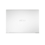 GIGABYTE AERO 16 OLED BSF - 16" 3840x2400, Intel i7-13620H, 16GB DDR5, 1TB SSD Gen4, RTX 4070 8GB GDDR6, Wind11Home + Office 365 (1 Year)