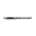 GIGABYTE AERO 16 OLED BSF - 16" 3840x2400, Intel i7-13620H, 16GB DDR5, 1TB SSD Gen4, RTX 4070 8GB GDDR6, Wind11Home + Office 365 (1 Year)