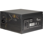 Захранване Inter Tech Argus BPS-500, 500W 80+ Bronze