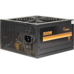 Захранване Inter Tech Argus BPS-500, 500W 80+ Bronze