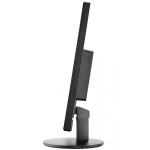 Monitor 22 inch AOC E2270SWDN Black TN, 16:9, 1920x1080, 5ms, 200 cd/m2, 700:1, D-Sub, DVI, vesa