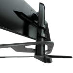 Corsair XENEON 32QHD165 32 inch IPS QHD (2560x1440) Adaptive Sync, 165Hz Refresh rate, HDR400 Gaming Monitor EU/UK (PE)