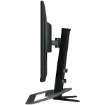 Corsair XENEON 32QHD165 32 inch IPS QHD (2560x1440) Adaptive Sync, 165Hz Refresh rate, HDR400 Gaming Monitor EU/UK (PE)