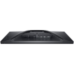 Monitor DELL S-series S2421HGF 24 inch 1920x1080, FHD, TN Antiglare, 16:9, 1000:1, 350 cd/m2, AMD FreeSync, 1ms, 170/160, DP, 2x HDMI, Audio line-out, Tilt, Height Adjust, 3Y