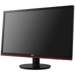 Монитор AOC G2260VWQ6 - 22 inch LED FreeSync - Gaming Line, 21,5", 1920x1080, 75Hz, 1ms, DSUB-HDMI-DP