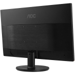 Монитор AOC G2260VWQ6 - 22 inch LED FreeSync - Gaming Line, 21,5", 1920x1080, 75Hz, 1ms, DSUB-HDMI-DP
