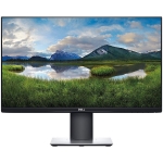Монитор DELL, P2421, 24 inch 1920x1200, 60Hz 16:10, IPS, 1000:1, 178/178, 5ms, 300 cd/m2, VESA, DP, HDMI, DVI, VGA, Height-adjustable