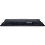 Монитор DELL E-series E2420H 24 inch 1920x1080, FHD, 60Hz, IPS AntiGlare, 16:9, 1000:1, 250 cd/m2, 8ms/5ms, 178/178, DP, VGA, Tilt, 3Y