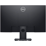 Монитор DELL E-series E2420H 24 inch 1920x1080, FHD, 60Hz, IPS AntiGlare, 16:9, 1000:1, 250 cd/m2, 8ms/5ms, 178/178, DP, VGA, Tilt, 3Y