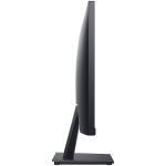 Монитор DELL E-series E2420H 24 inch 1920x1080, FHD, 60Hz, IPS AntiGlare, 16:9, 1000:1, 250 cd/m2, 8ms/5ms, 178/178, DP, VGA, Tilt, 3Y