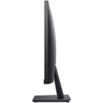 Монитор DELL E-series E2420H 24 inch 1920x1080, FHD, 60Hz, IPS AntiGlare, 16:9, 1000:1, 250 cd/m2, 8ms/5ms, 178/178, DP, VGA, Tilt, 3Y