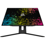 Corsair XENEON 27QHD240 27 inch OLED (2560x14400), 240Hz, Gaming Display, EAN: 0840006698661