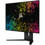 Corsair XENEON 27QHD240 27 inch OLED (2560x14400), 240Hz, Gaming Display, EAN: 0840006698661