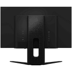 Corsair XENEON 27QHD240 27 inch OLED (2560x14400), 240Hz, Gaming Display, EAN: 0840006698661